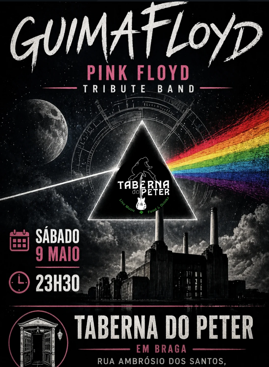 GUIMAFLOYD