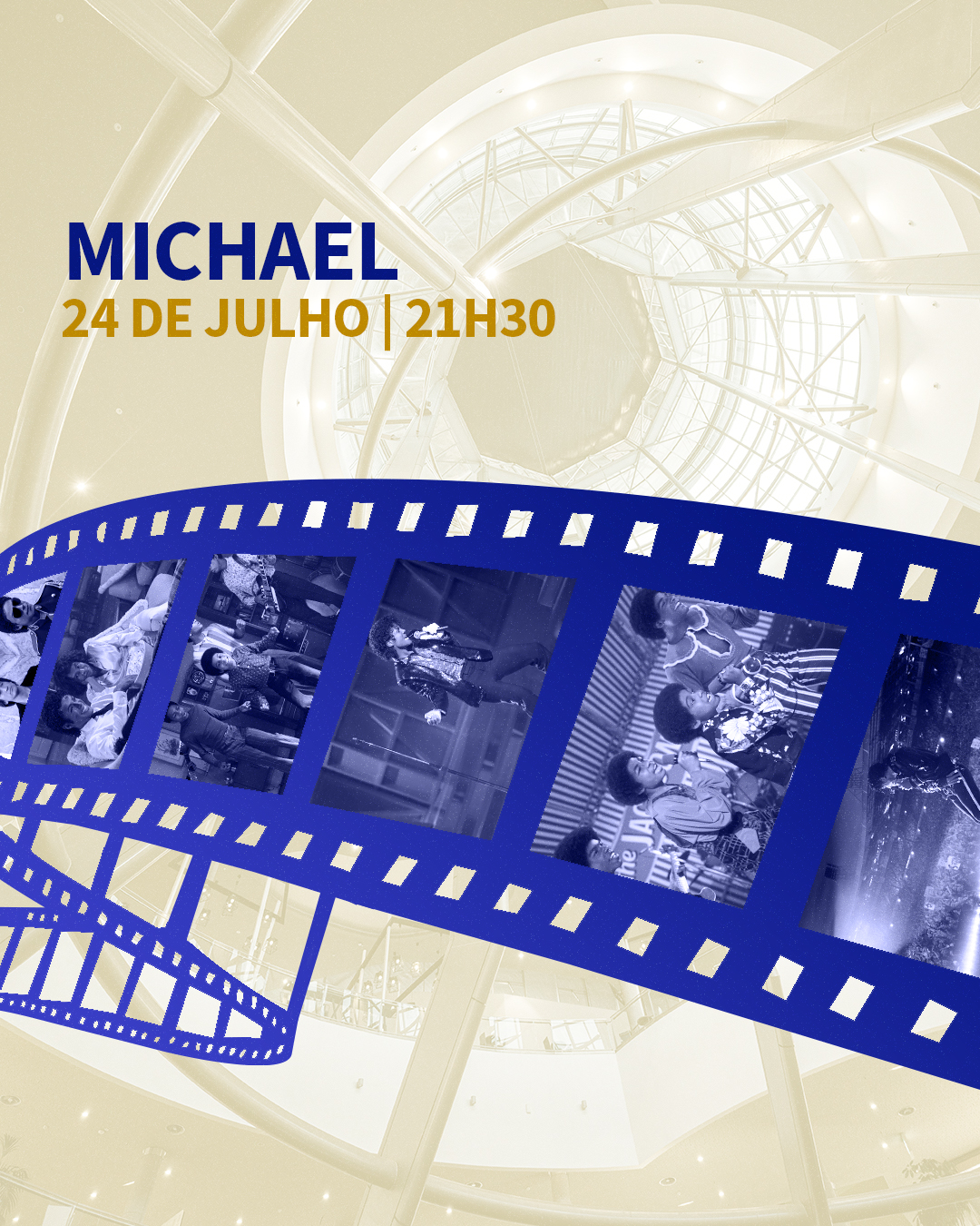 Michael