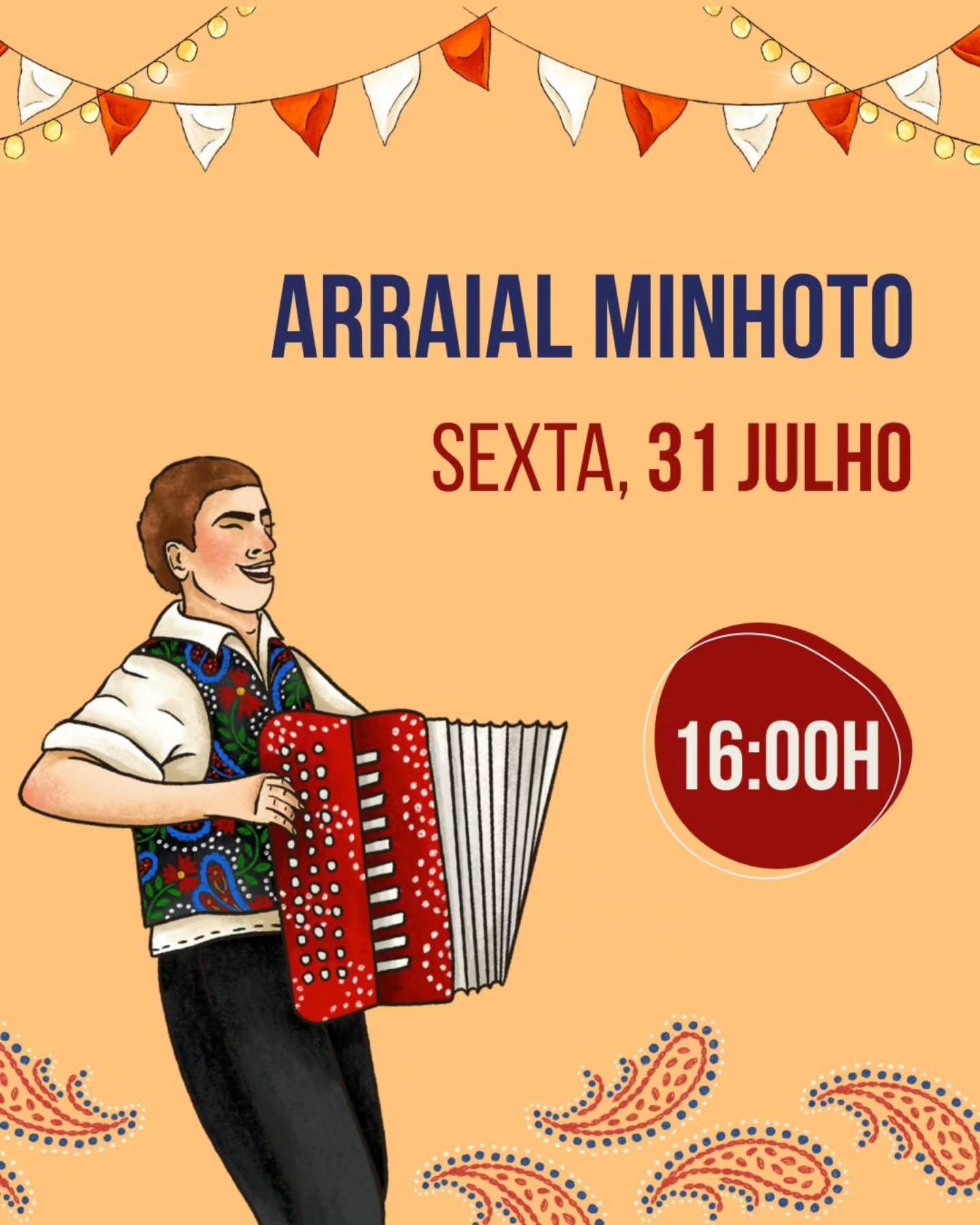 O Do Bira ao Samba