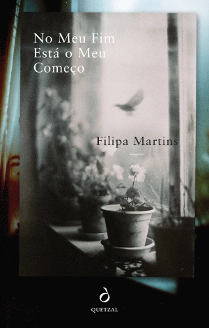 No Meu Fim Está o Meu Começo