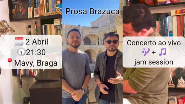 Prpza Brazuca