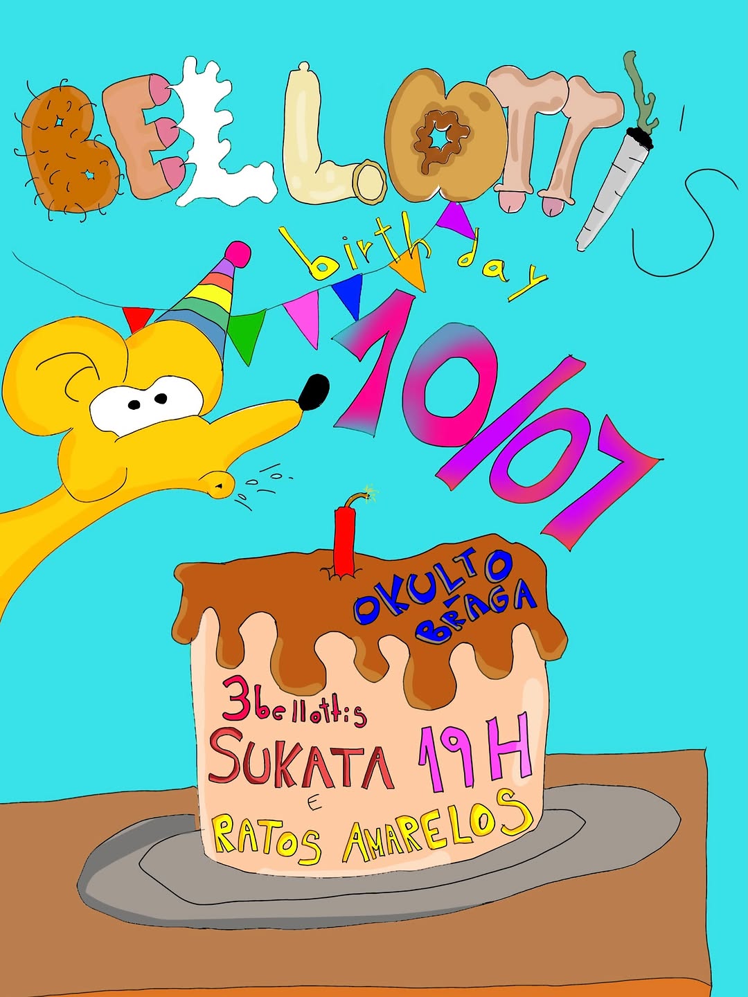 sukata.gore + ratos_amarelos