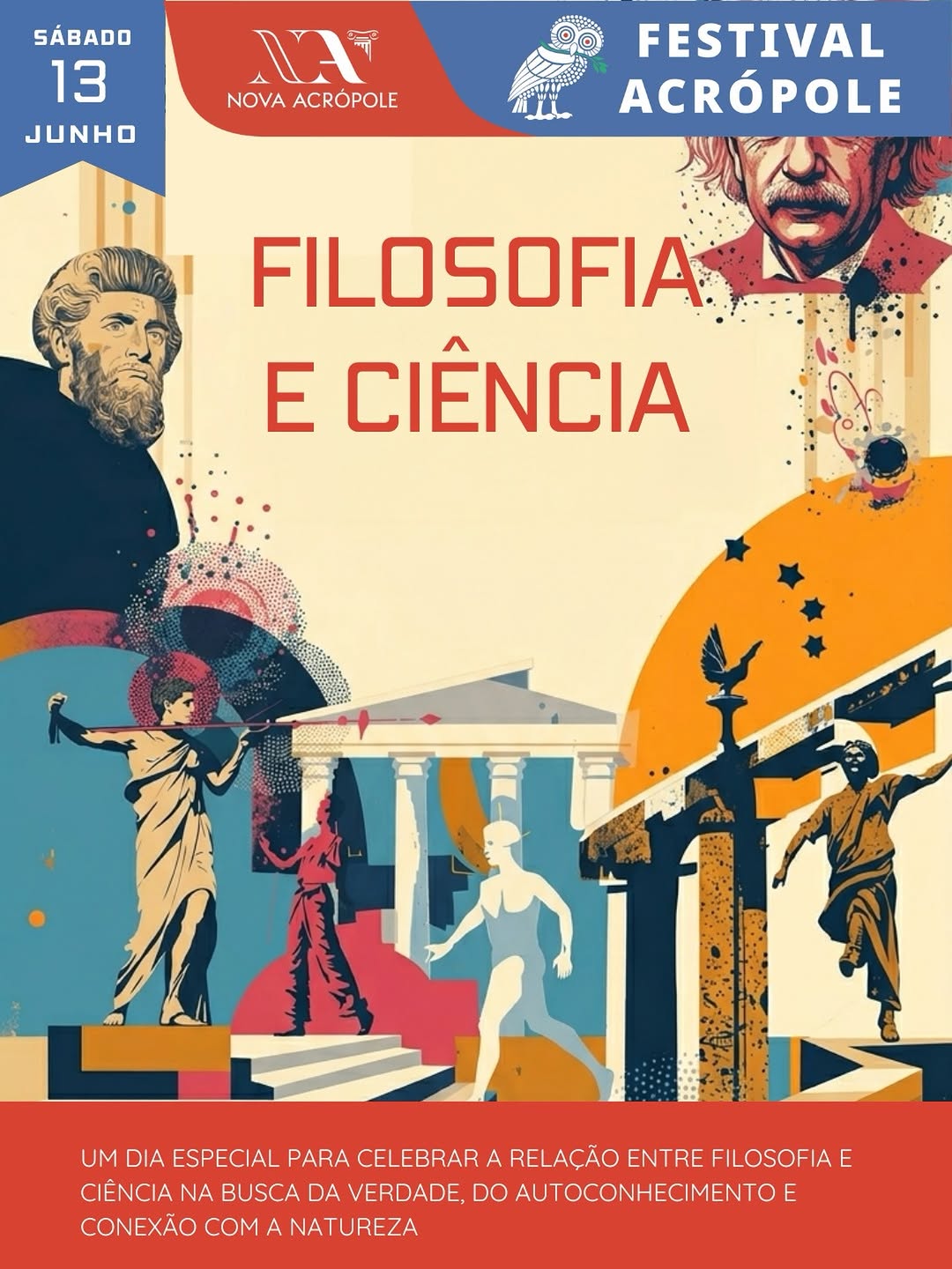 Academia Cósmica