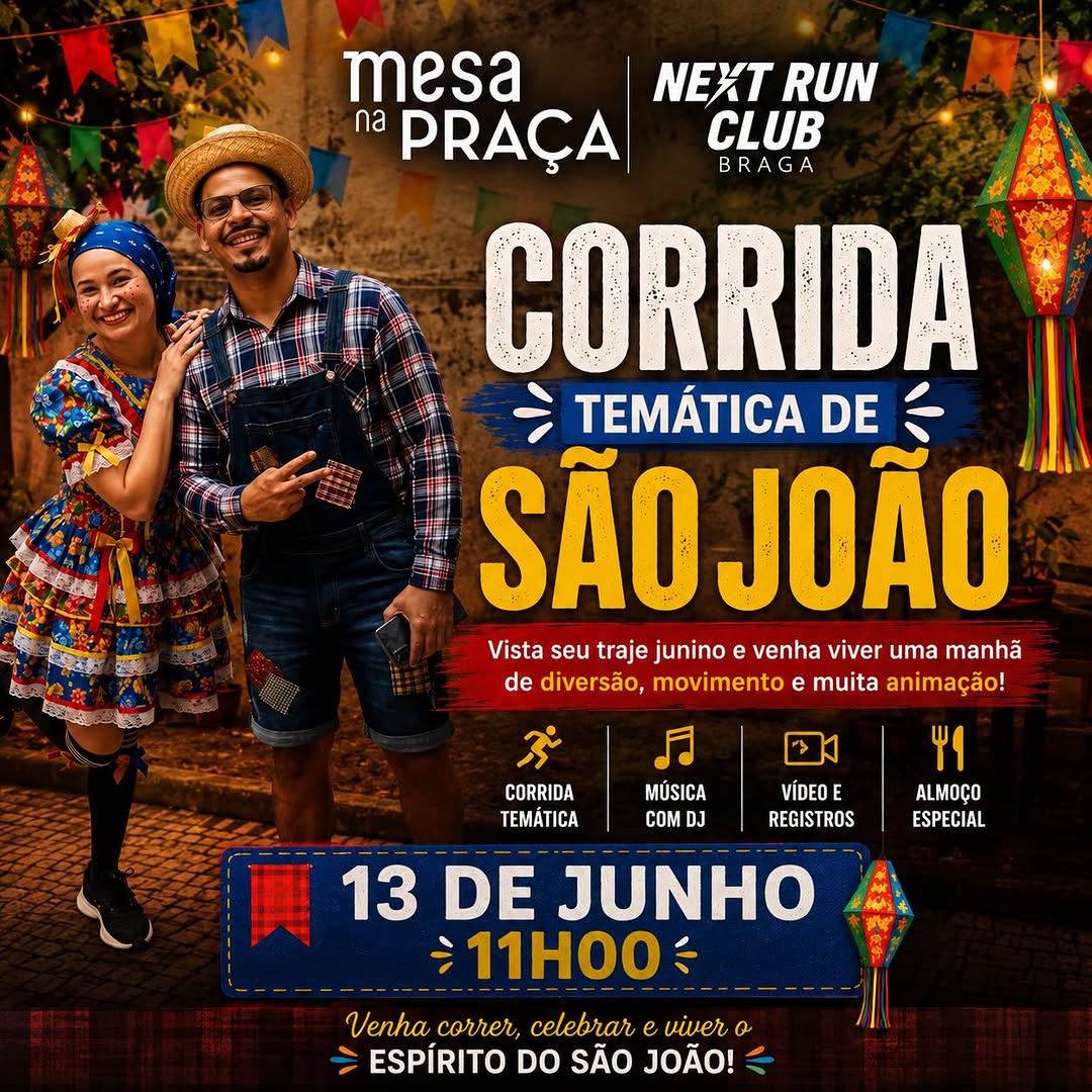 DJ Duarte ao vivo