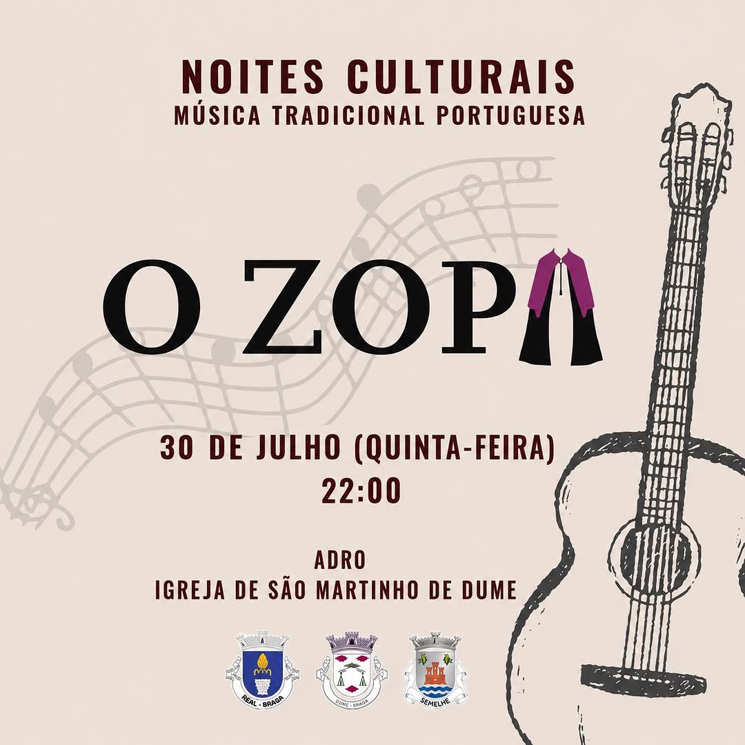 O ZOPA