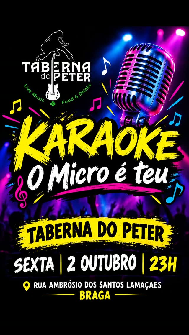 Diverte-te com Amigos