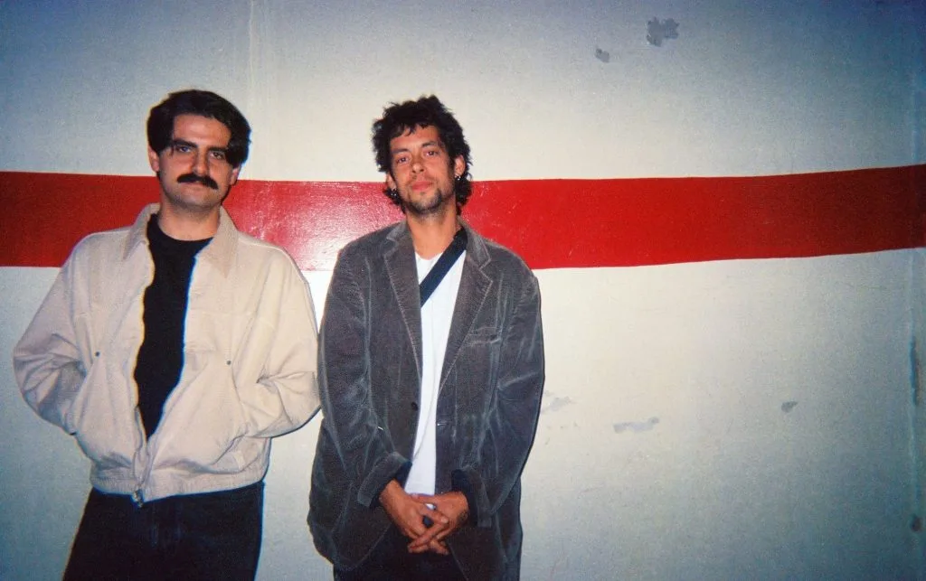 José Gonçalves Rios & Israel Machado - O Céu dos Ricos
