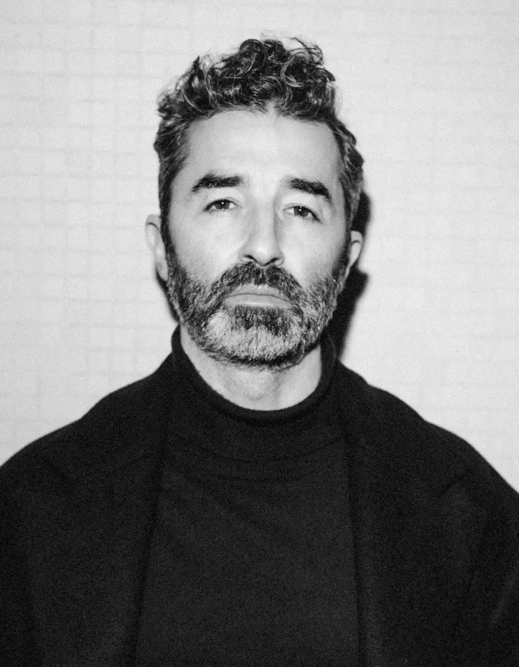 Tiago Bettencourt