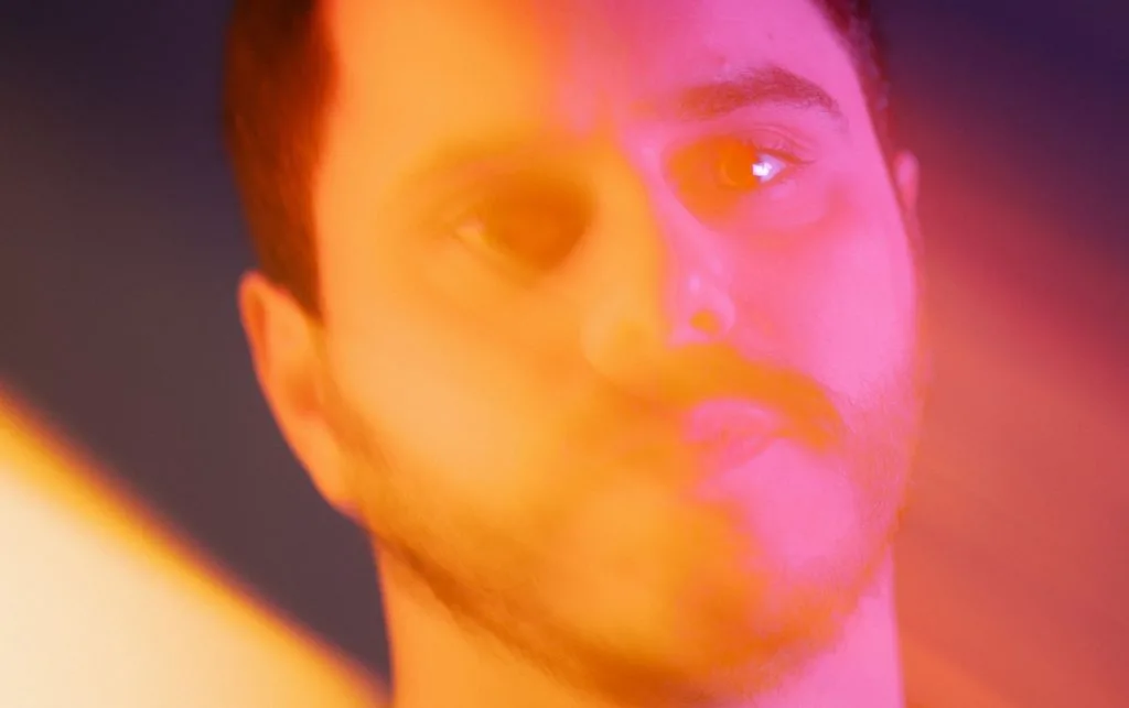 Clube de Vídeo com Bruno Rodrigues Martins