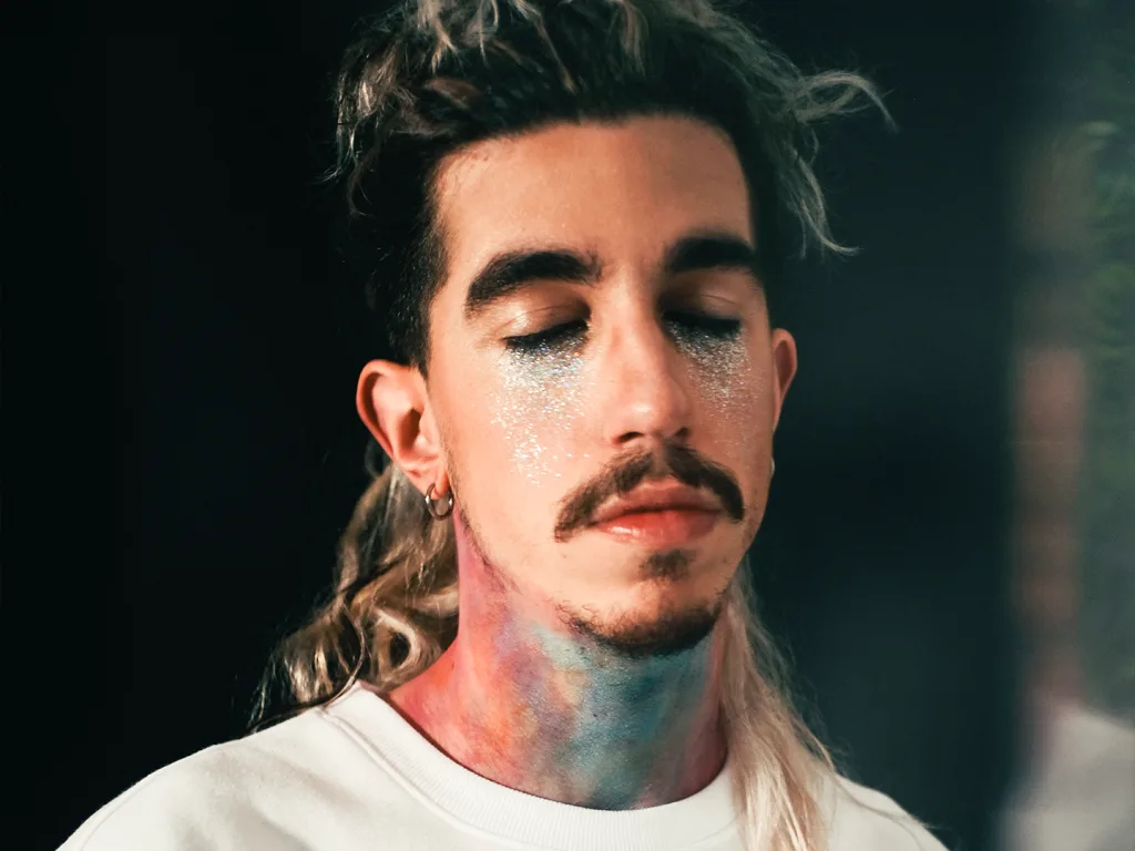 João Carlos Pinto — A1-0 N3