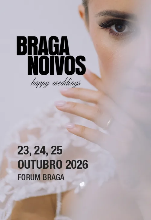 BragaNoivos