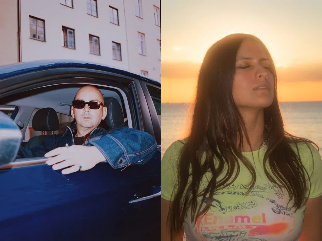 Peder Mannerfelt B2B RONI