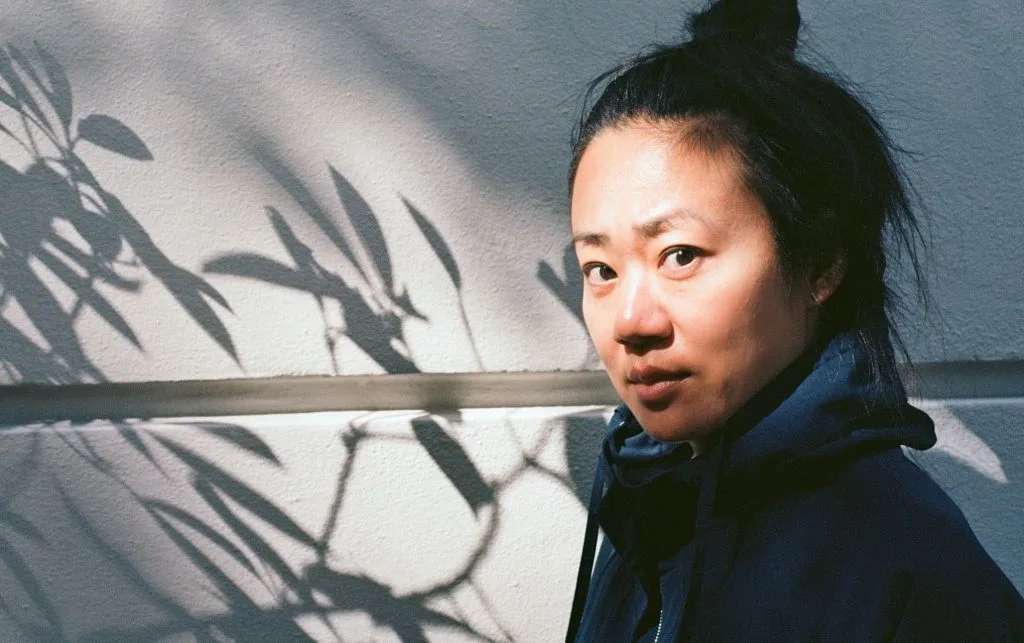 midori hirano